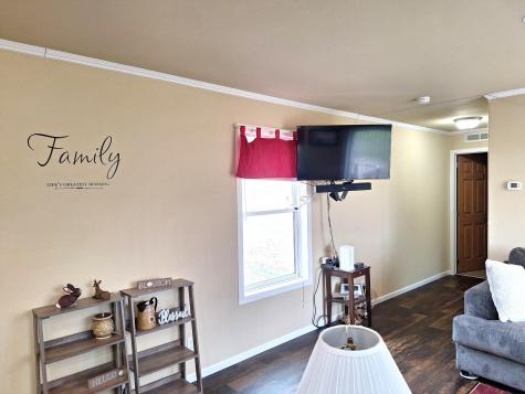 520 Main Avenue Alice ND 58031