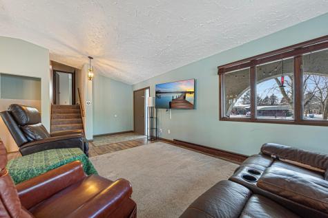 51489 Southridge Lane Waterville MN 56096