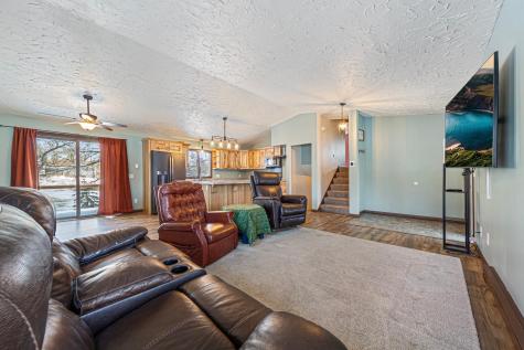 51489 Southridge Lane Waterville MN 56096