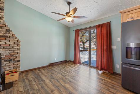 51489 Southridge Lane Waterville MN 56096