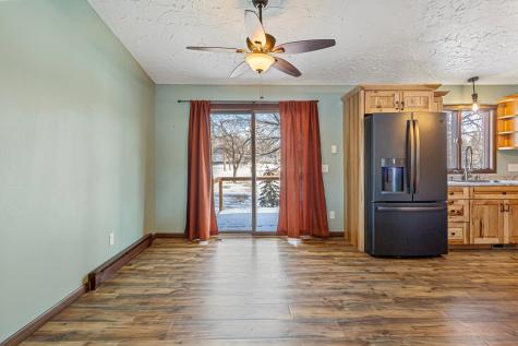 51489 Southridge Lane Waterville MN 56096