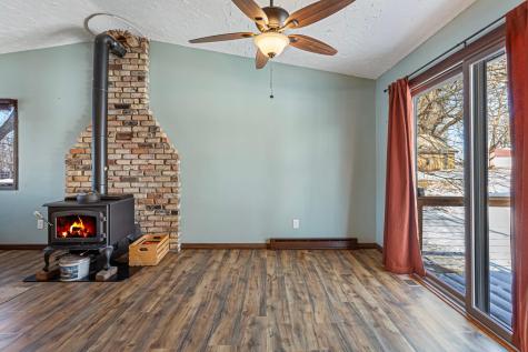 51489 Southridge Lane Waterville MN 56096