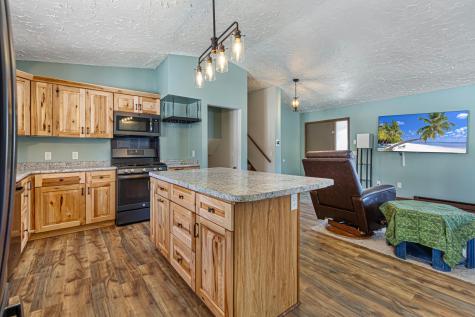 51489 Southridge Lane Waterville MN 56096