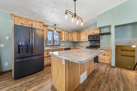 51489 Southridge Lane Waterville MN 56096