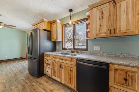 51489 Southridge Lane Waterville MN 56096
