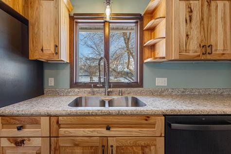 51489 Southridge Lane Waterville MN 56096