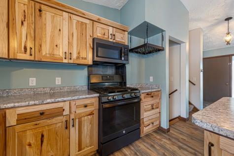 51489 Southridge Lane Waterville MN 56096