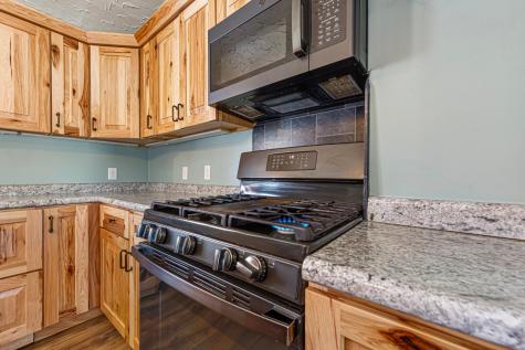 51489 Southridge Lane Waterville MN 56096