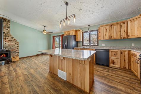 51489 Southridge Lane Waterville MN 56096