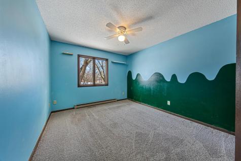 51489 Southridge Lane Waterville MN 56096
