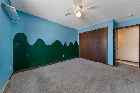51489 Southridge Lane Waterville MN 56096