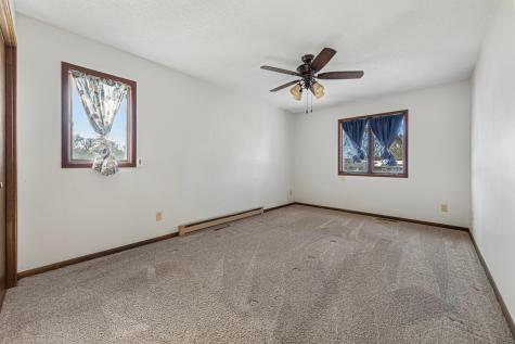 51489 Southridge Lane Waterville MN 56096