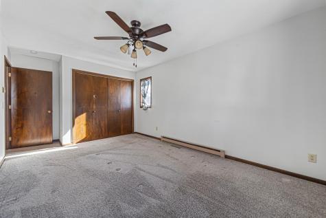 51489 Southridge Lane Waterville MN 56096