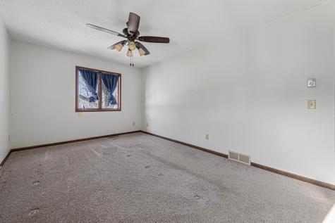 51489 Southridge Lane Waterville MN 56096