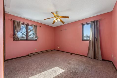 51489 Southridge Lane Waterville MN 56096