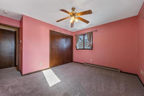 51489 Southridge Lane Waterville MN 56096