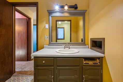 51489 Southridge Lane Waterville MN 56096