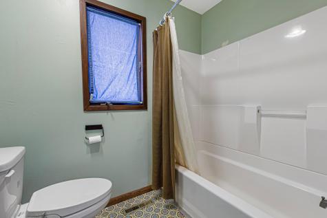 51489 Southridge Lane Waterville MN 56096