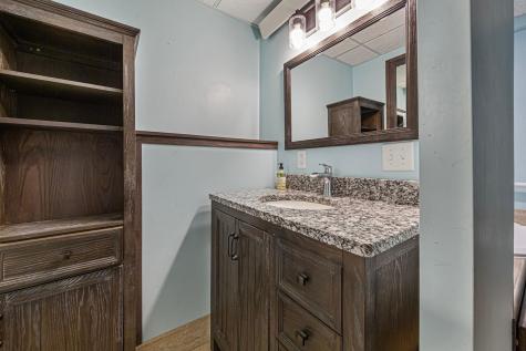 51489 Southridge Lane Waterville MN 56096