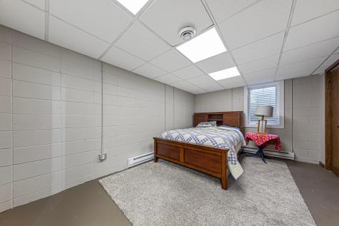 51489 Southridge Lane Waterville MN 56096