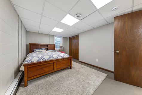 51489 Southridge Lane Waterville MN 56096