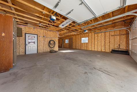 51489 Southridge Lane Waterville MN 56096