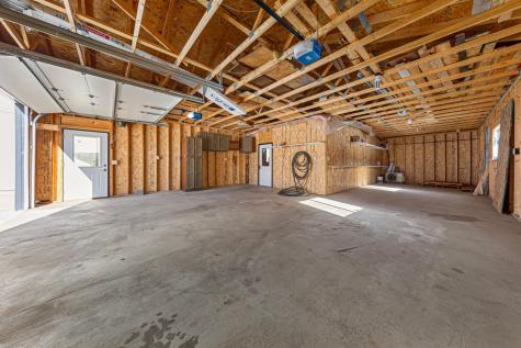 51489 Southridge Lane Waterville MN 56096