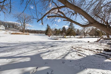 51489 Southridge Lane Waterville MN 56096