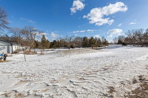 51489 Southridge Lane Waterville MN 56096