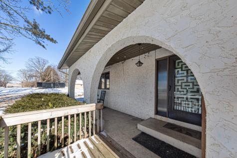 51489 Southridge Lane Waterville MN 56096