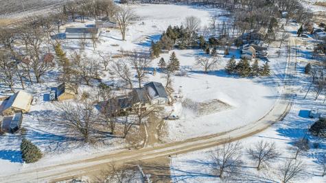51489 Southridge Lane Waterville MN 56096