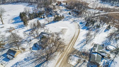 51489 Southridge Lane Waterville MN 56096