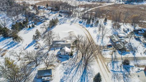 51489 Southridge Lane Waterville MN 56096