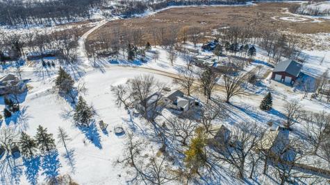 51489 Southridge Lane Waterville MN 56096