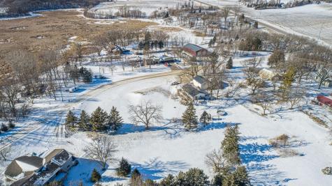 51489 Southridge Lane Waterville MN 56096