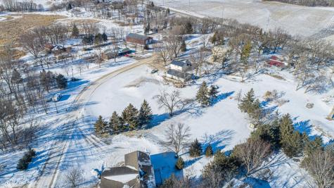51489 Southridge Lane Waterville MN 56096
