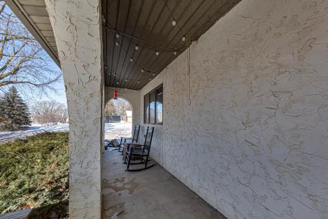 51489 Southridge Lane Waterville MN 56096