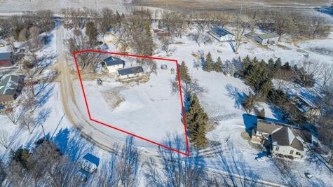 51489 Southridge Lane Waterville MN 56096