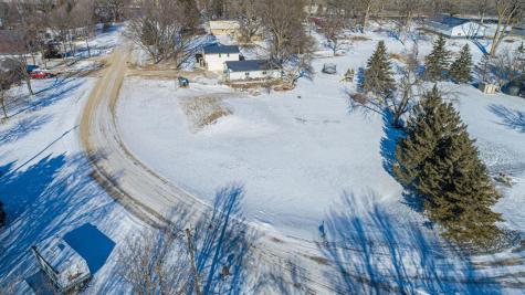 51489 Southridge Lane Waterville MN 56096