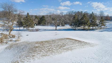 51489 Southridge Lane Waterville MN 56096