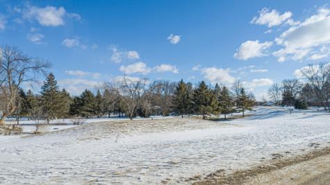 51489 Southridge Lane Waterville MN 56096