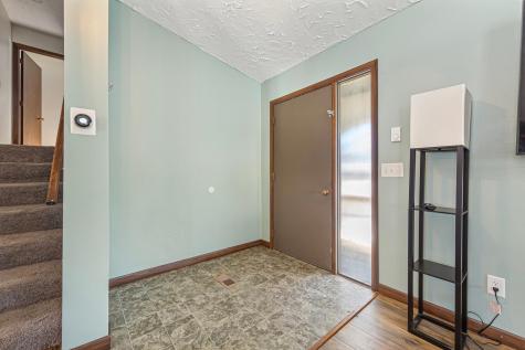 51489 Southridge Lane Waterville MN 56096