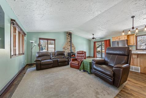51489 Southridge Lane Waterville MN 56096