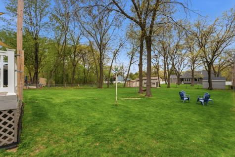 8390 Sunnyside Road Mounds View MN 55112