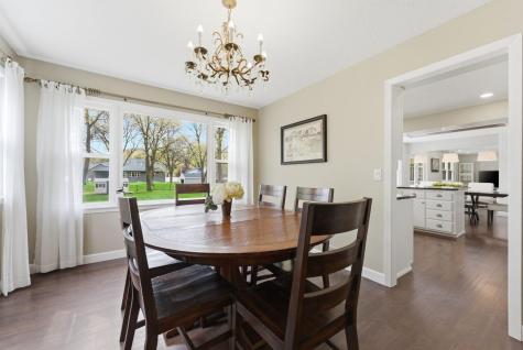 8390 Sunnyside Road Mounds View MN 55112