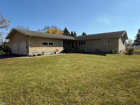 306 6th Street W Ada MN 56510