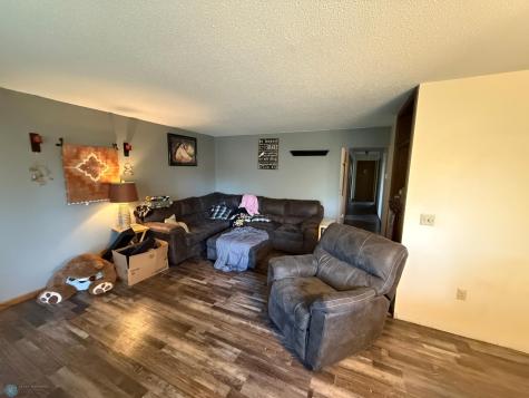 306 6th Street W Ada MN 56510