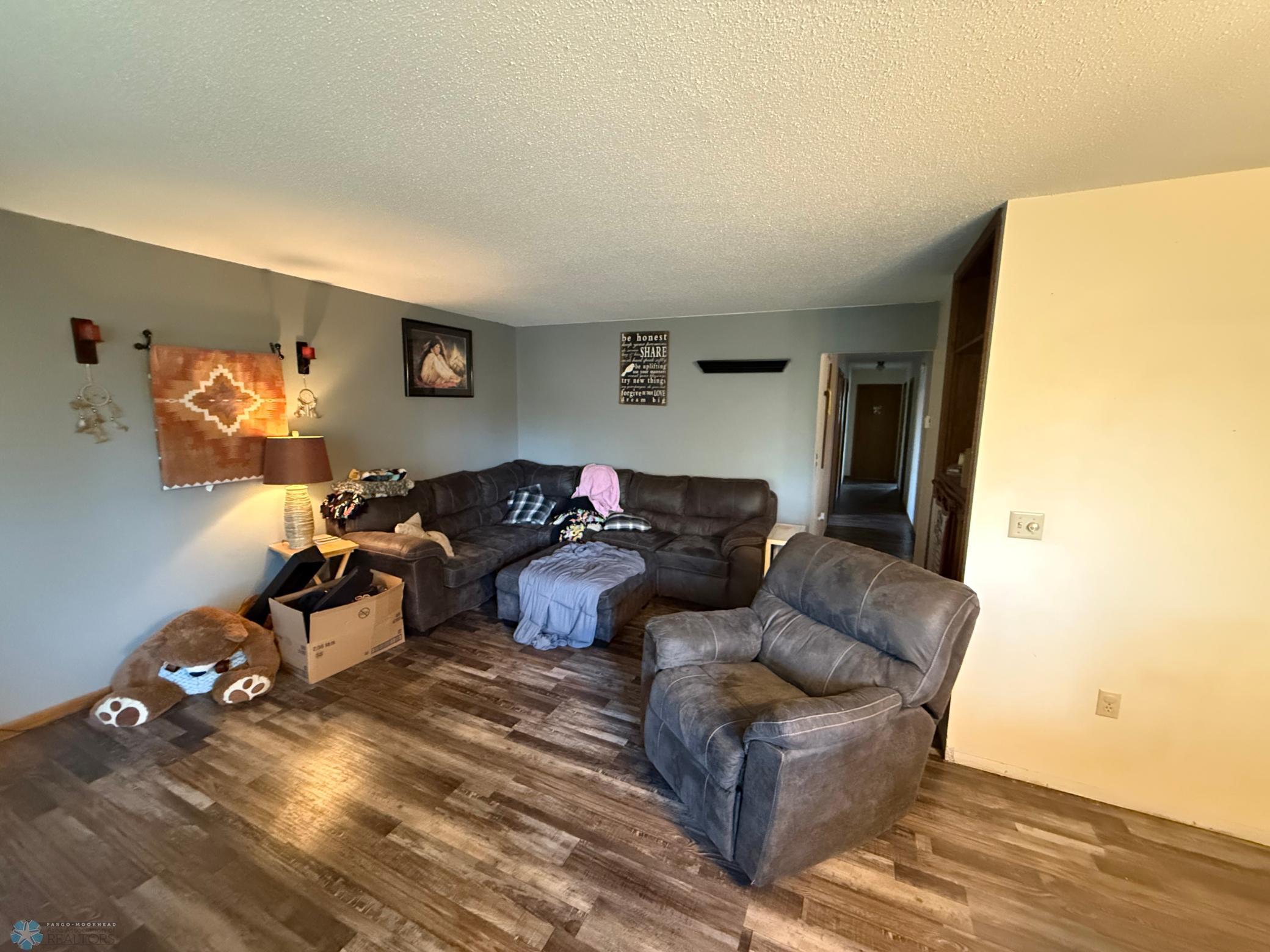 306 6th Street W Ada MN 56510