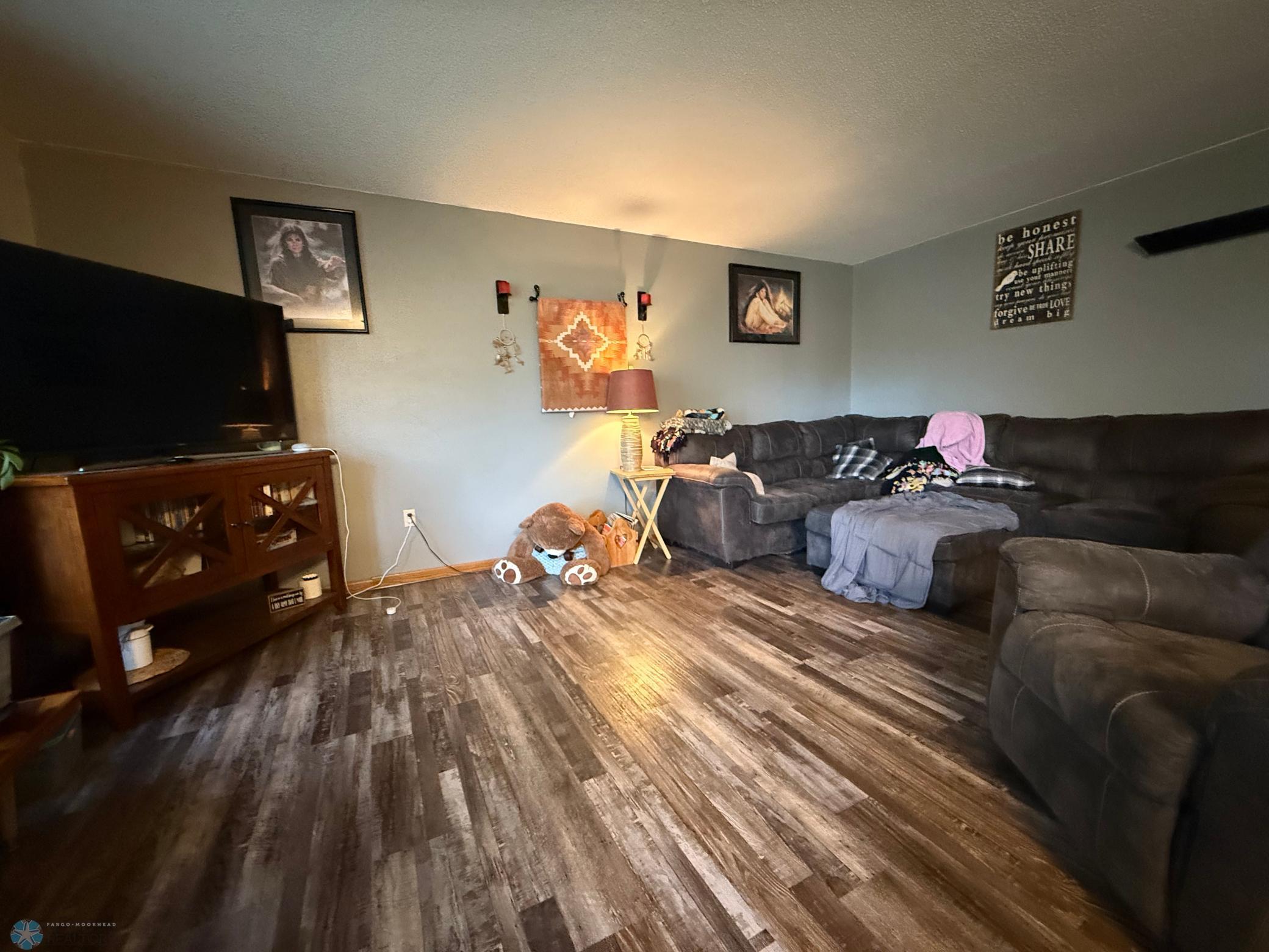 306 6th Street W Ada MN 56510