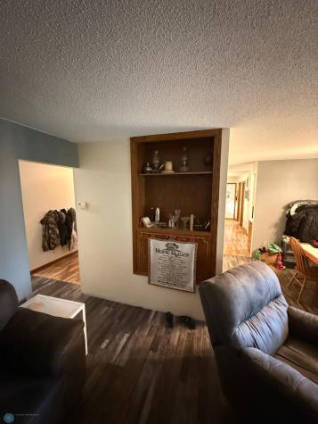 306 6th Street W Ada MN 56510